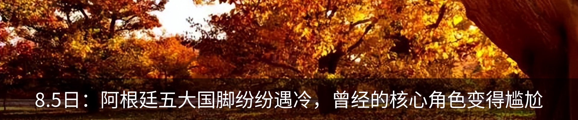 资讯中心